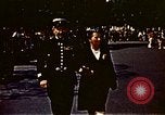 Image of VE Day Paris France, 1945, second 61 stock footage video 65675048972