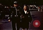 Image of VE Day Paris France, 1945, second 62 stock footage video 65675048972