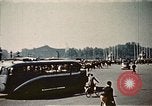 Image of Parade Paris France, 1945, second 25 stock footage video 65675048975