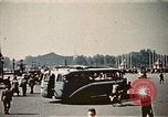Image of Parade Paris France, 1945, second 26 stock footage video 65675048975