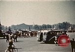 Image of Parade Paris France, 1945, second 27 stock footage video 65675048975
