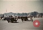 Image of Parade Paris France, 1945, second 34 stock footage video 65675048975