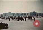 Image of Parade Paris France, 1945, second 36 stock footage video 65675048975