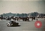 Image of Parade Paris France, 1945, second 37 stock footage video 65675048975