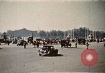 Image of Parade Paris France, 1945, second 38 stock footage video 65675048975