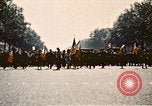 Image of Parade Paris France, 1945, second 54 stock footage video 65675048975