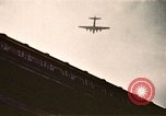 Image of Arc de Triomphe Paris France, 1945, second 7 stock footage video 65675048976