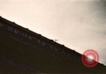 Image of Arc de Triomphe Paris France, 1945, second 8 stock footage video 65675048976