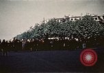 Image of Arc de Triomphe Paris France, 1945, second 15 stock footage video 65675048976