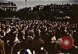 Image of Arc de Triomphe Paris France, 1945, second 59 stock footage video 65675048976