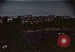 Image of Arc de Triomphe Paris France, 1945, second 3 stock footage video 65675048977