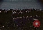 Image of Arc de Triomphe Paris France, 1945, second 5 stock footage video 65675048977