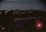 Image of Arc de Triomphe Paris France, 1945, second 7 stock footage video 65675048977