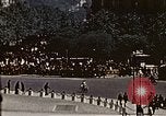 Image of Arc de Triomphe Paris France, 1945, second 30 stock footage video 65675048977