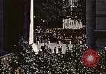 Image of Arc de Triomphe Paris France, 1945, second 32 stock footage video 65675048977