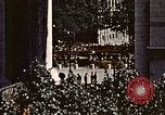 Image of Arc de Triomphe Paris France, 1945, second 33 stock footage video 65675048977