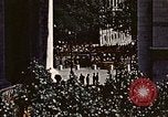 Image of Arc de Triomphe Paris France, 1945, second 34 stock footage video 65675048977