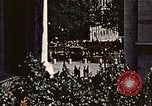 Image of Arc de Triomphe Paris France, 1945, second 36 stock footage video 65675048977