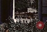 Image of Arc de Triomphe Paris France, 1945, second 38 stock footage video 65675048977