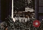 Image of Arc de Triomphe Paris France, 1945, second 39 stock footage video 65675048977
