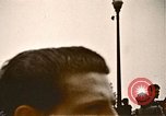 Image of Arc de Triomphe Paris France, 1945, second 55 stock footage video 65675048978