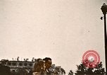 Image of Arc de Triomphe Paris France, 1945, second 59 stock footage video 65675048978