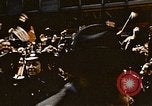 Image of VE Day London England United Kingdom, 1945, second 4 stock footage video 65675048979