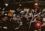 Image of VE Day London England United Kingdom, 1945, second 7 stock footage video 65675048979