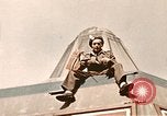 Image of VE Day London England United Kingdom, 1945, second 14 stock footage video 65675048979