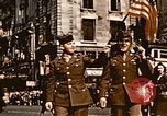 Image of VE Day London England United Kingdom, 1945, second 16 stock footage video 65675048979