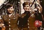 Image of VE Day London England United Kingdom, 1945, second 18 stock footage video 65675048979