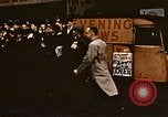 Image of VE Day London England United Kingdom, 1945, second 23 stock footage video 65675048979