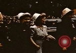 Image of VE Day London England United Kingdom, 1945, second 46 stock footage video 65675048979