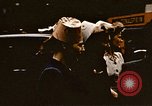 Image of VE Day London England United Kingdom, 1945, second 47 stock footage video 65675048979