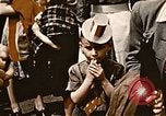 Standbild British flag London England Vereinigtes Königreich, 1945, aus Sekunde 31 historischem Filmmaterial Videoclip 65675048980
