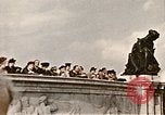 Image of American soldiers London England United Kingdom, 1945, second 42 stock footage video 65675048981