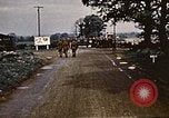 Immagine di British aviatori Londra Inghilterra Regno Unito, 1945, secondo 5 filmato di repertorio 65675048985