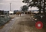Immagine di British aviatori Londra Inghilterra Regno Unito, 1945, secondo 8 filmato di repertorio 65675048985