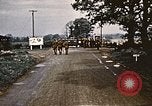 Immagine di British aviatori Londra Inghilterra Regno Unito, 1945, secondo 9 filmato di repertorio 65675048985