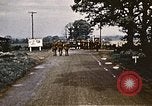 Immagine di British aviatori Londra Inghilterra Regno Unito, 1945, secondo 10 filmato di repertorio 65675048985