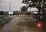 Immagine di British aviatori Londra Inghilterra Regno Unito, 1945, secondo 11 filmato di repertorio 65675048985