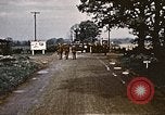Immagine di British aviatori Londra Inghilterra Regno Unito, 1945, secondo 12 filmato di repertorio 65675048985