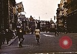 Immagine di British aviatori Londra Inghilterra Regno Unito, 1945, secondo 26 filmato di repertorio 65675048985