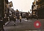 Immagine di British aviatori Londra Inghilterra Regno Unito, 1945, secondo 29 filmato di repertorio 65675048985