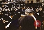 Immagine di British aviatori Londra Inghilterra Regno Unito, 1945, secondo 39 filmato di repertorio 65675048985
