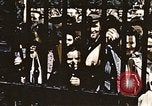 Image of British people London England United Kingdom, 1945, second 42 stock footage video 65675048986