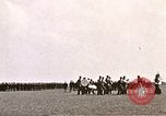 Image of American Airmen United Kingdom, 1945, second 30 stock footage video 65675048987