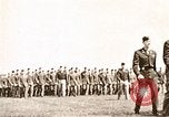 Image of American Airmen United Kingdom, 1945, second 49 stock footage video 65675048987