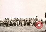 Image of American Airmen United Kingdom, 1945, second 50 stock footage video 65675048987