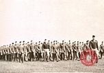 Image of American Airmen United Kingdom, 1945, second 51 stock footage video 65675048987